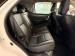 Toyota Fortuner 2.4GD-6 auto - Thumbnail 10