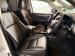 Toyota Fortuner 2.4GD-6 auto - Thumbnail 11