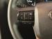 Toyota Fortuner 2.4GD-6 auto - Thumbnail 15