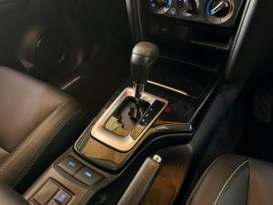 Toyota Fortuner 2.4GD-6 auto - Image 18