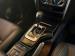 Toyota Fortuner 2.4GD-6 auto - Thumbnail 18