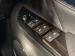 Toyota Fortuner 2.4GD-6 auto - Thumbnail 19