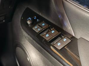 Toyota Fortuner 2.4GD-6 auto - Image 19