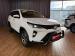 Toyota Fortuner 2.4GD-6 auto - Thumbnail 1