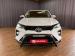 Toyota Fortuner 2.4GD-6 auto - Thumbnail 2