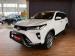 Toyota Fortuner 2.4GD-6 auto - Thumbnail 3