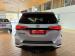 Toyota Fortuner 2.4GD-6 auto - Thumbnail 5