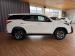 Toyota Fortuner 2.4GD-6 auto - Thumbnail 7