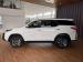 Toyota Fortuner 2.4GD-6 auto - Thumbnail 9