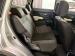 Toyota Rush 1.5 S auto - Thumbnail 10