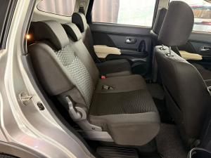 Toyota Rush 1.5 S auto - Image 10