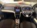 Toyota Rush 1.5 S auto - Thumbnail 12