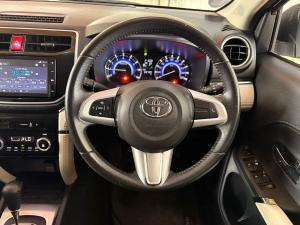 Toyota Rush 1.5 S auto - Image 13