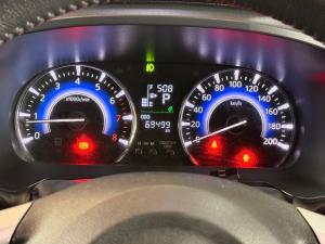 Toyota Rush 1.5 S auto - Image 14