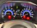 Toyota Rush 1.5 S auto - Thumbnail 14