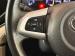 Toyota Rush 1.5 S auto - Thumbnail 15