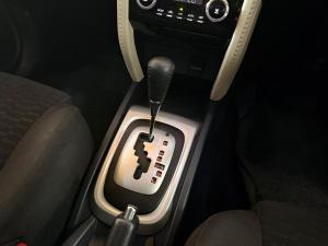 Toyota Rush 1.5 S auto - Image 17