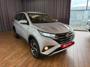 Toyota Rush 1.5 S auto - Image 1