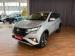 Toyota Rush 1.5 S auto - Thumbnail 3