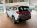 Toyota Rush 1.5 S auto - Thumbnail 4