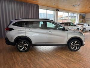 Toyota Rush 1.5 S auto - Image 7