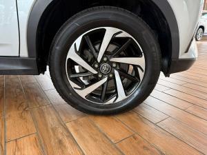 Toyota Rush 1.5 S auto - Image 8