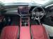 Lexus RX 350 F Sport - Thumbnail 12
