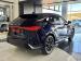Lexus RX 350 F Sport - Thumbnail 5