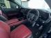 Lexus RX 350 F Sport - Thumbnail 9