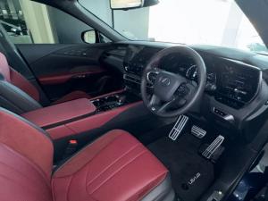 Lexus RX 350 F Sport - Image 9