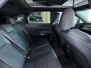 Lexus RX 350 F Sport - Image 10
