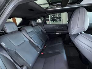 Lexus RX 350 F Sport - Image 11