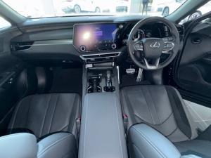 Lexus RX 350 F Sport - Image 12