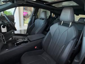 Lexus RX 350 F Sport - Image 15