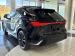 Lexus RX 350 F Sport - Thumbnail 7