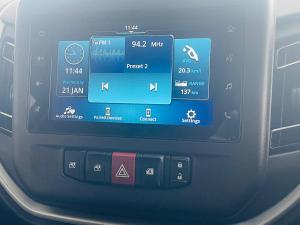 Suzuki Celerio 1.0 GL manual - Image 12