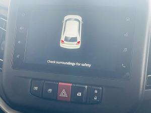 Suzuki Celerio 1.0 GL manual - Image 13