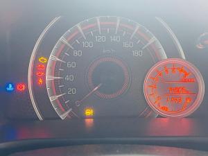 Suzuki Celerio 1.0 GL manual - Image 14