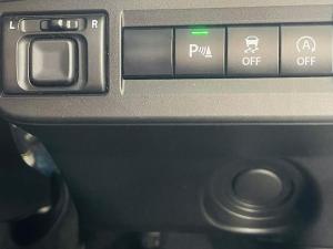 Suzuki Celerio 1.0 GL manual - Image 15