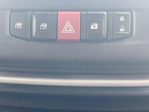 Suzuki Celerio 1.0 GL manual - Image 16