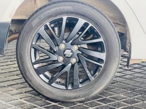 Suzuki Celerio 1.0 GL manual - Image 17