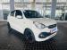 Suzuki Celerio 1.0 GL manual - Thumbnail 1