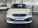 Suzuki Celerio 1.0 GL manual - Thumbnail 2