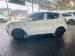 Suzuki Celerio 1.0 GL manual - Thumbnail 4