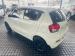 Suzuki Celerio 1.0 GL manual - Thumbnail 5