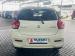 Suzuki Celerio 1.0 GL manual - Thumbnail 6