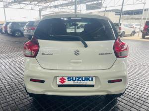 Suzuki Celerio 1.0 GL manual - Image 6