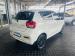Suzuki Celerio 1.0 GL manual - Thumbnail 7