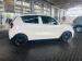 Suzuki Celerio 1.0 GL manual - Thumbnail 8