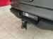 Ford Ranger 2.0 BiTurbo double cab Wildtrak - Thumbnail 6